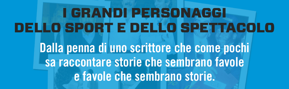bartoletti