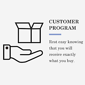 Small manufacture image 9