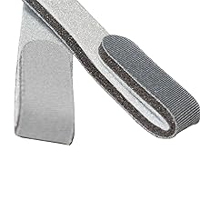 Small manufacture image 7