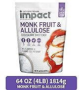 sugar free sweetener sugar substitute sweetener packets sweeteners sugar alternatives zero calorie