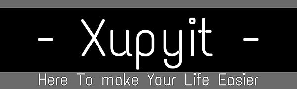 Xupyit