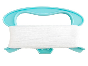 Small manufacture image 8