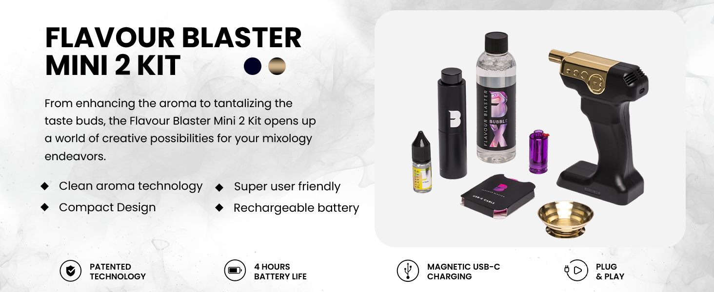 Large manufacture image 5