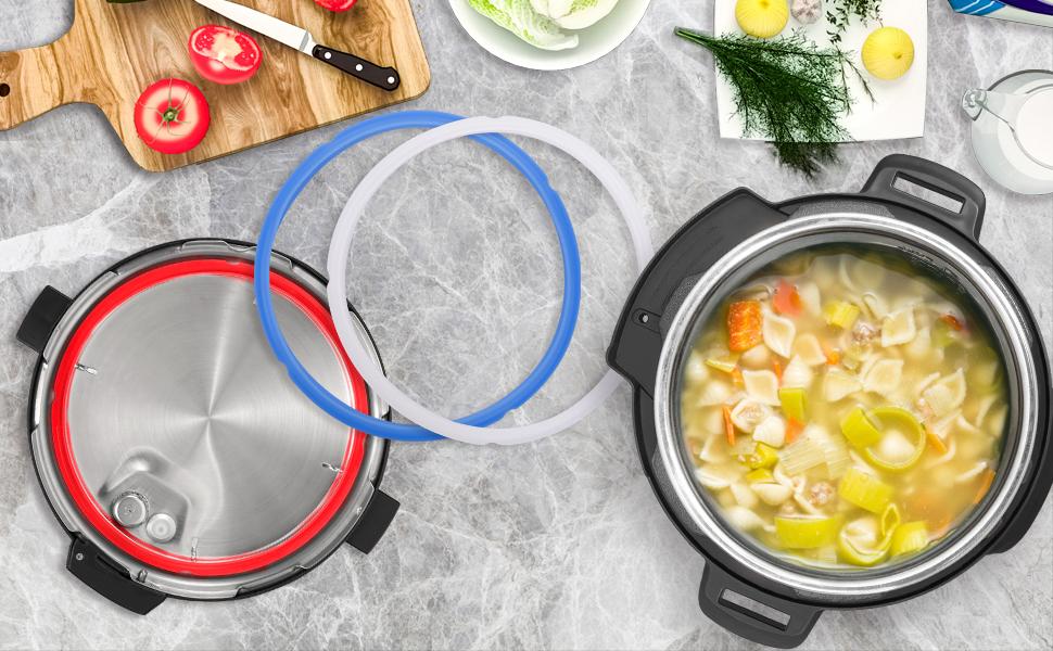 Large manufacture image 2