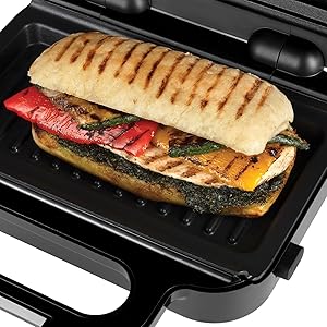 Advanced Easy Clean Non-Stick Coating