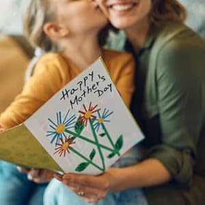 Mother's day Gift Mama Mommy to be New mama nana grandma new mom baby shower gift for wife for her