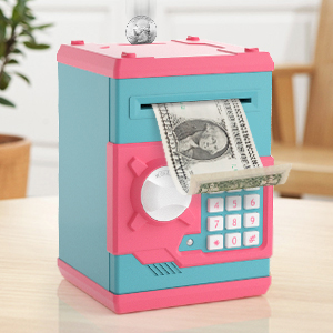 Small manufacture image 2