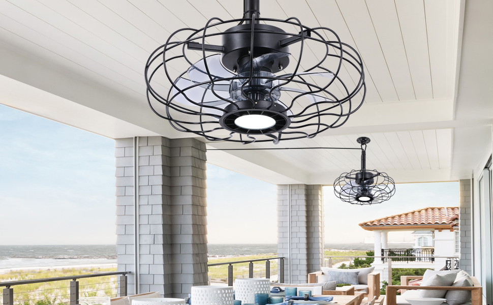 人文 #OUTDOOR KZAHG1218GRA-1.jpg?v=