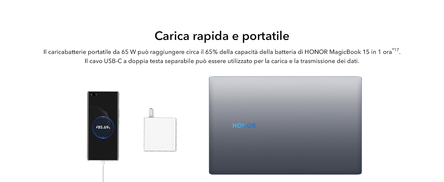 super charge 10