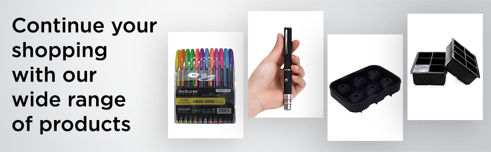 Large manufacture image 3