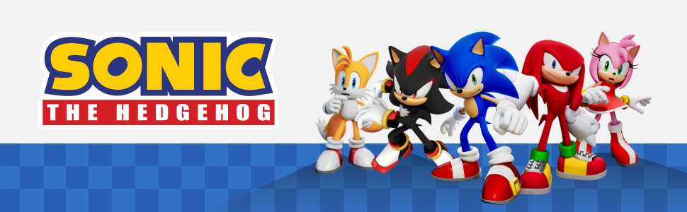 winter hat cap beanie hat outdoor winter knitted beanie hat winter hat for girls winter hat girls