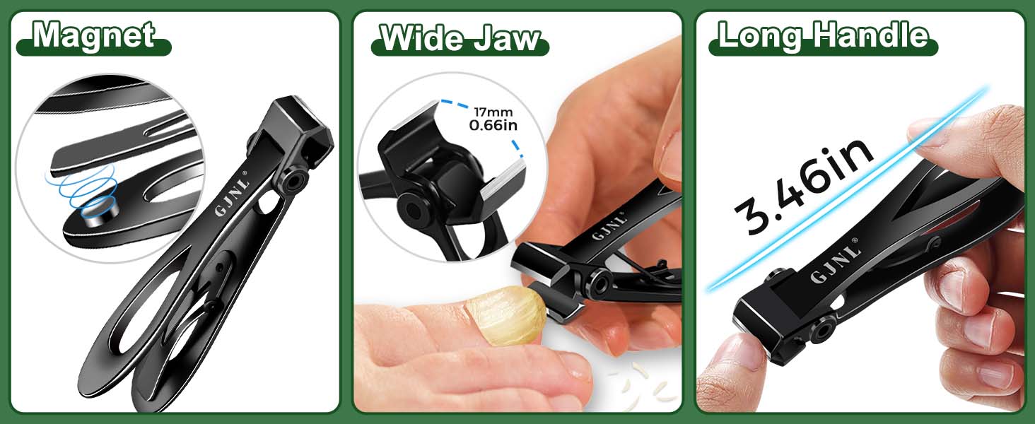 Large manufacture image 3