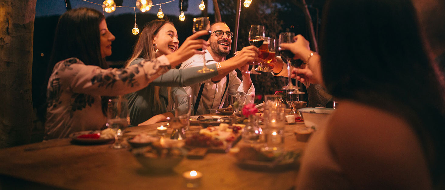 Sacacorchos eléctrico recargable