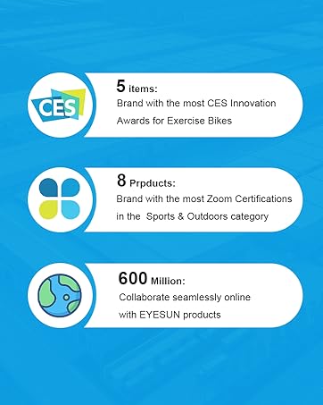 rowing machines for home foldable water rowing machine rowing machine foldable rowing machine