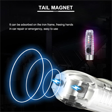 Small manufacture image 4