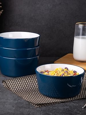 dinnerware sets 
