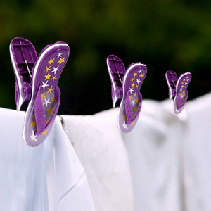 Small manufacture image 1