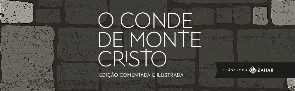 O conde de monte Cristo