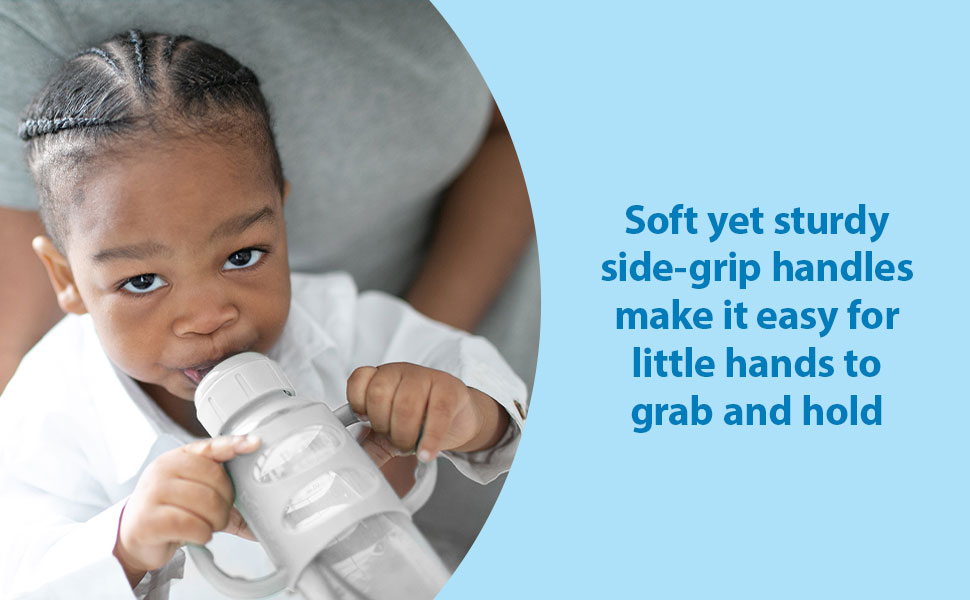 Large manufacture image 2