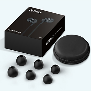 Small manufacture image 8