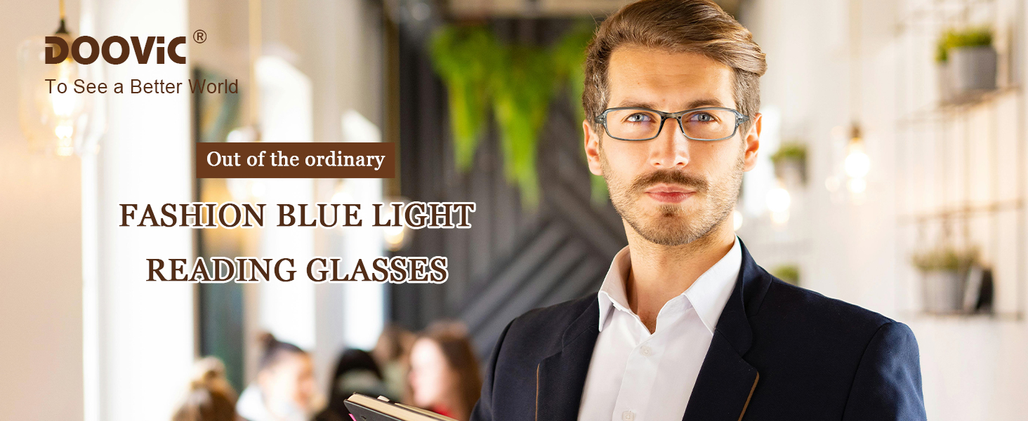 reading glasses for women reading glasses reading glasses men readers for women readers