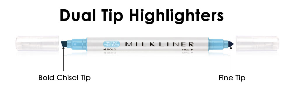 Amazon EooUooIP Aesthetic Highlighters 12 Pack Neutral Amazon EooUooIP Aesthetic Highlighters 12 Pack Neutral