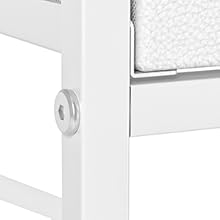 makeup desk no mirror