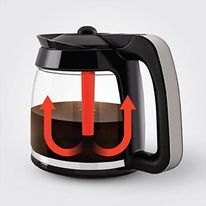 Small manufacture image 8