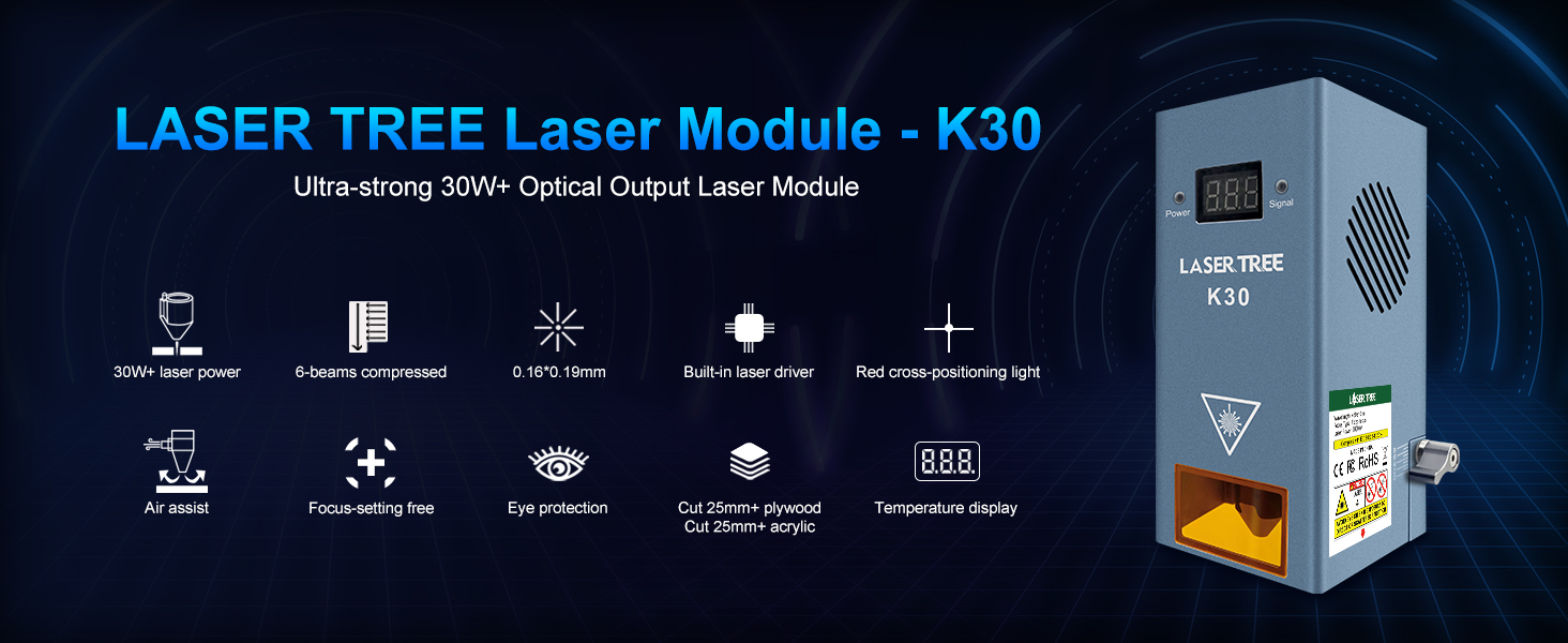 Large manufacture image 1