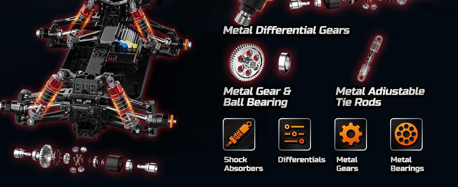 Large manufacture image 3