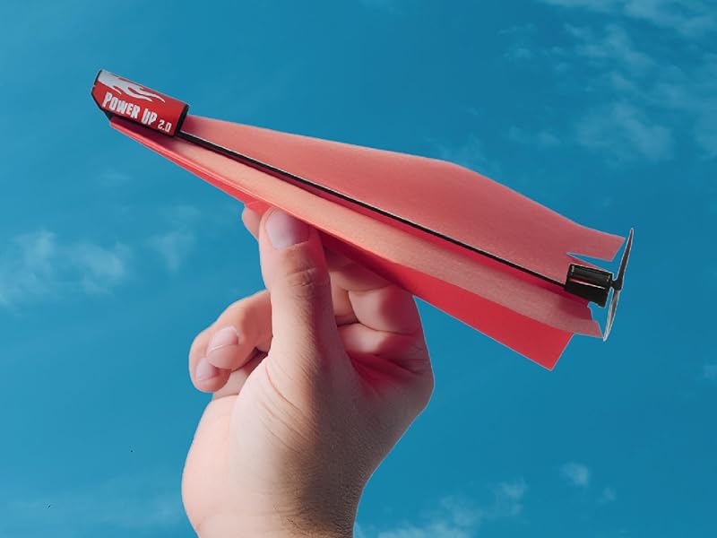 Large manufacture image 1