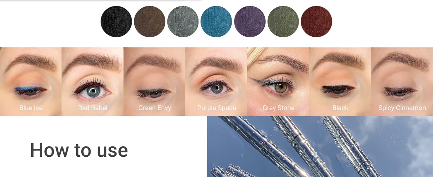 Large manufacture image 3