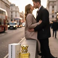Perfume Combo UNISEX Men & Women