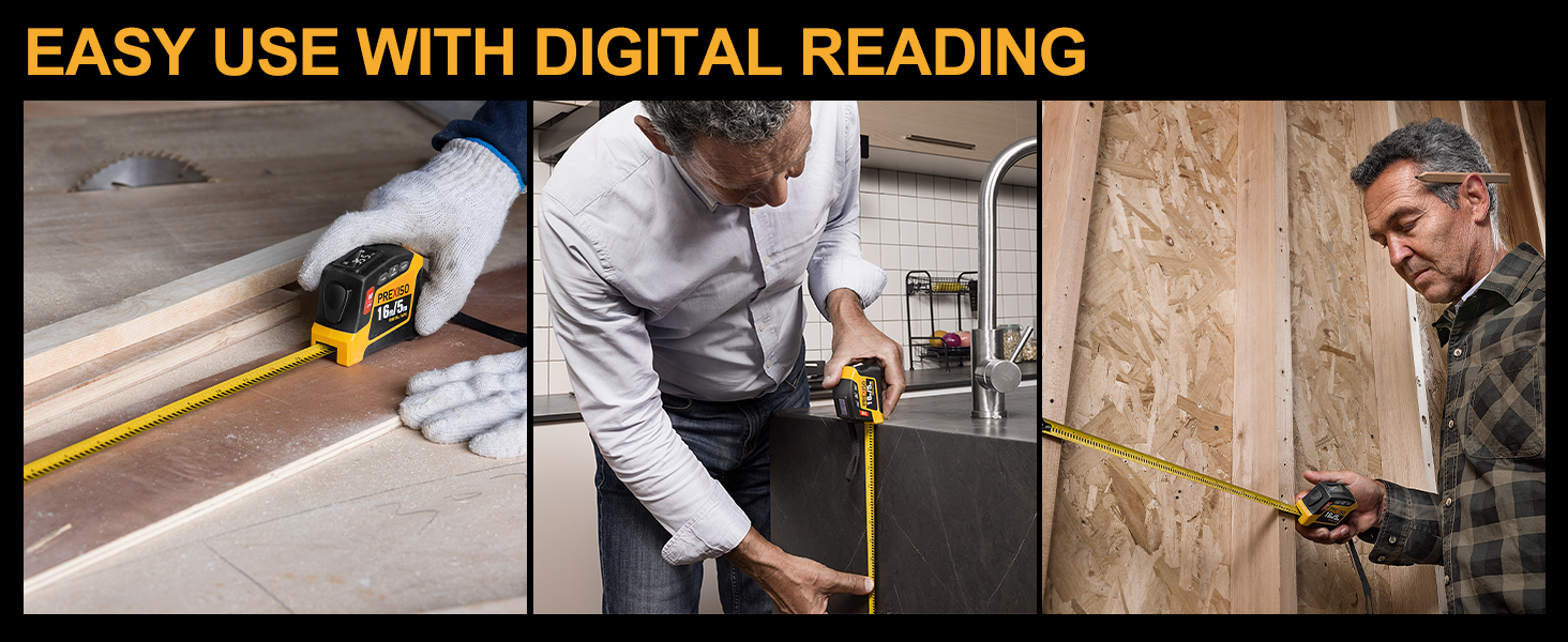 Large manufacture image 6