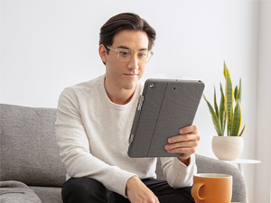 Small manufacture image 4