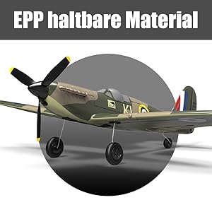 Small manufacture image 5