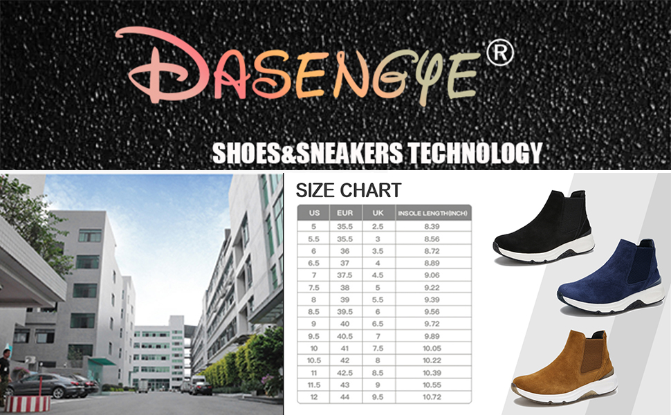 chelsea boot for women