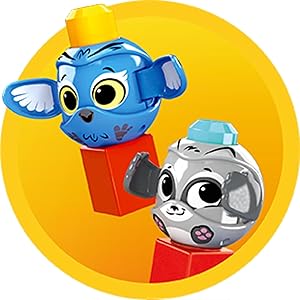 Small manufacture image 3