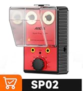 ignition timing light