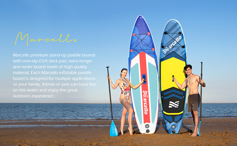 Large manufacture image 6