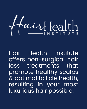 luxury hair products all natural hair loss treatment otc hair loss treatment grow hair 