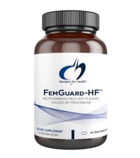 FemGuard-HF
