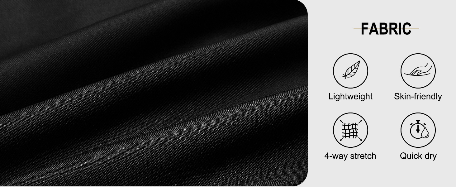 equestrian girls riding pants