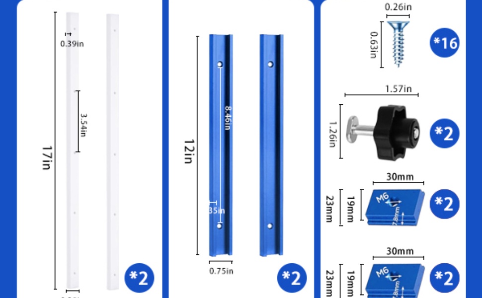 Large manufacture image 3