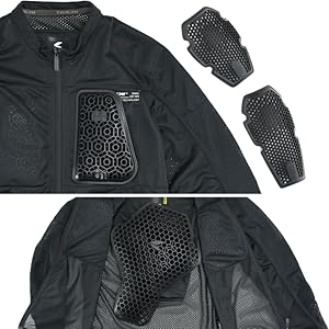KOOL 専用 KING FRPシリーズ - K－STYLE