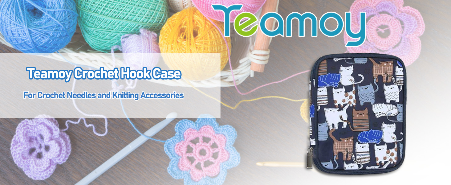 Large manufacture image 1