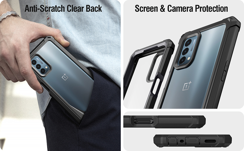 Large manufacture image 3