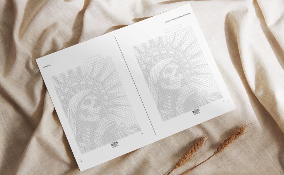 santa muerte book,santa muerte, la santa muerte, Magia,Conjuros, Brujería,