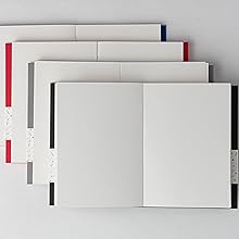 Small manufacture image 8