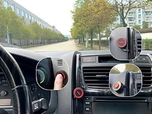 Small manufacture image 8